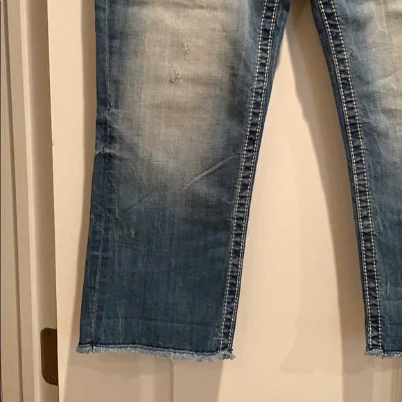 Miss Me jeans - Picture 4 of 6